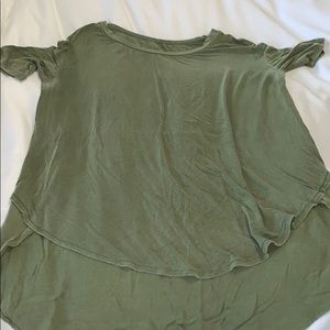 American Eagle t-shirt